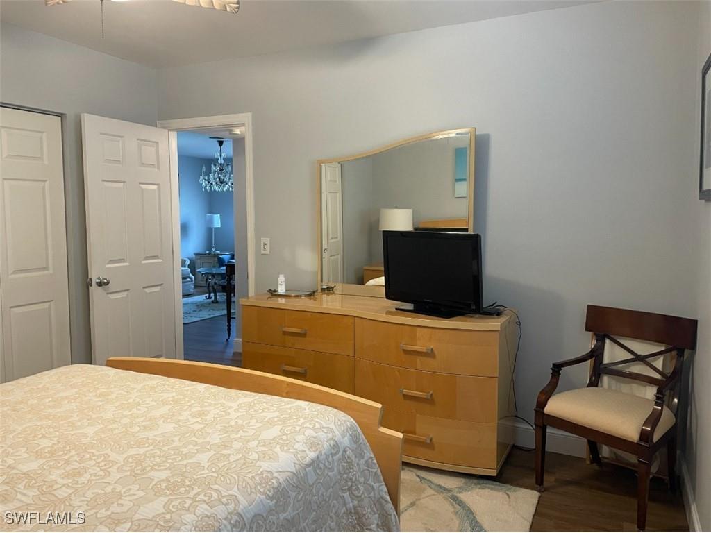 940 3rd Street S #202 Naples FL 34102 225076765 image7