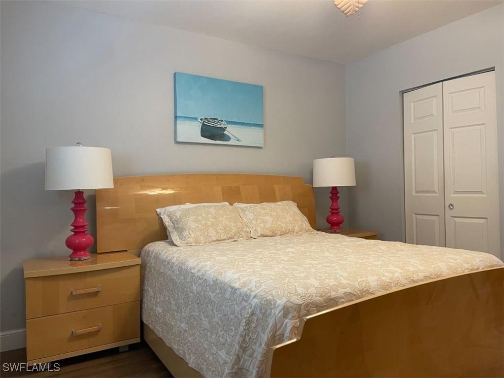 940 3rd Street S #202 Naples FL 34102 225076765 image8