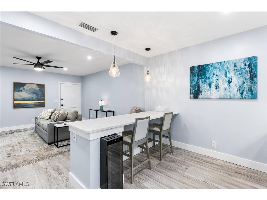 940 3rd Street S #204 Naples FL 34102 225075050 image1