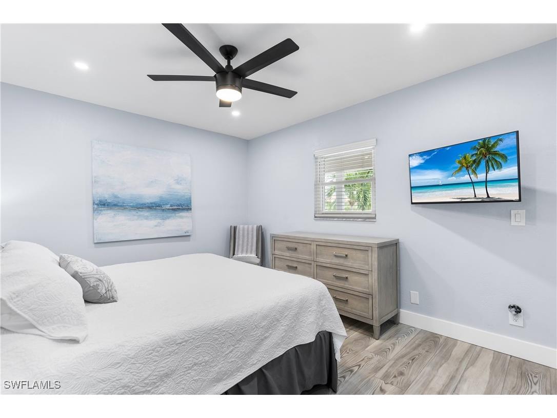 940 3rd Street S #204 Naples FL 34102 225075050 image10