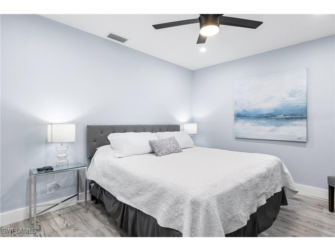 940 3rd Street S #204 Naples FL 34102 225075050 image12