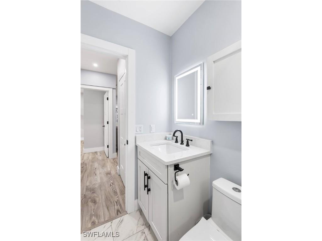 940 3rd Street S #204 Naples FL 34102 225075050 image13