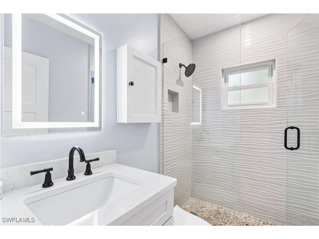 940 3rd Street S #204 Naples FL 34102 225075050 image14