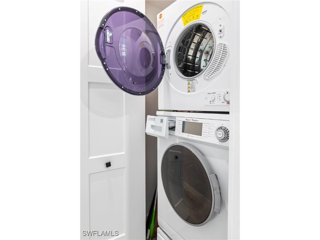 940 3rd Street S #204 Naples FL 34102 225075050 image15