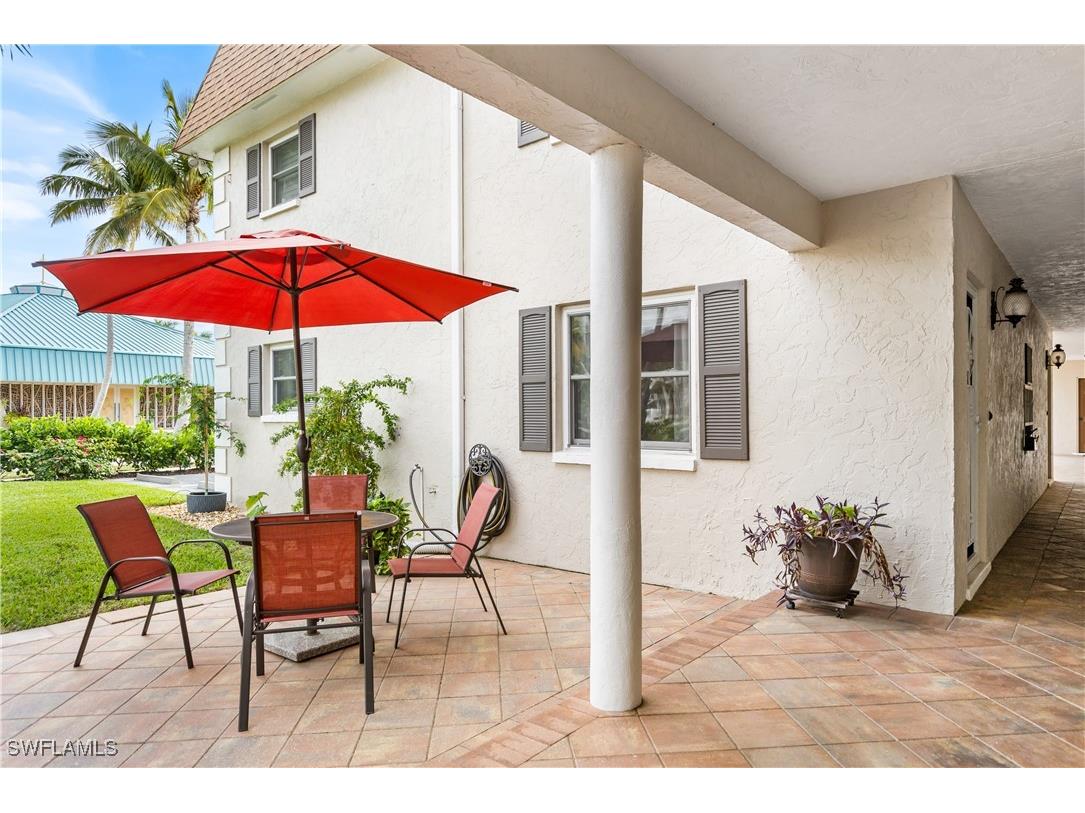 940 3rd Street S #204 Naples FL 34102 225075050 image19