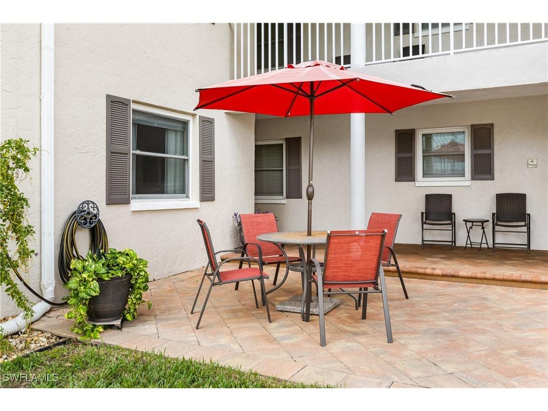 940 3rd Street S #204 Naples FL 34102 225075050 image20