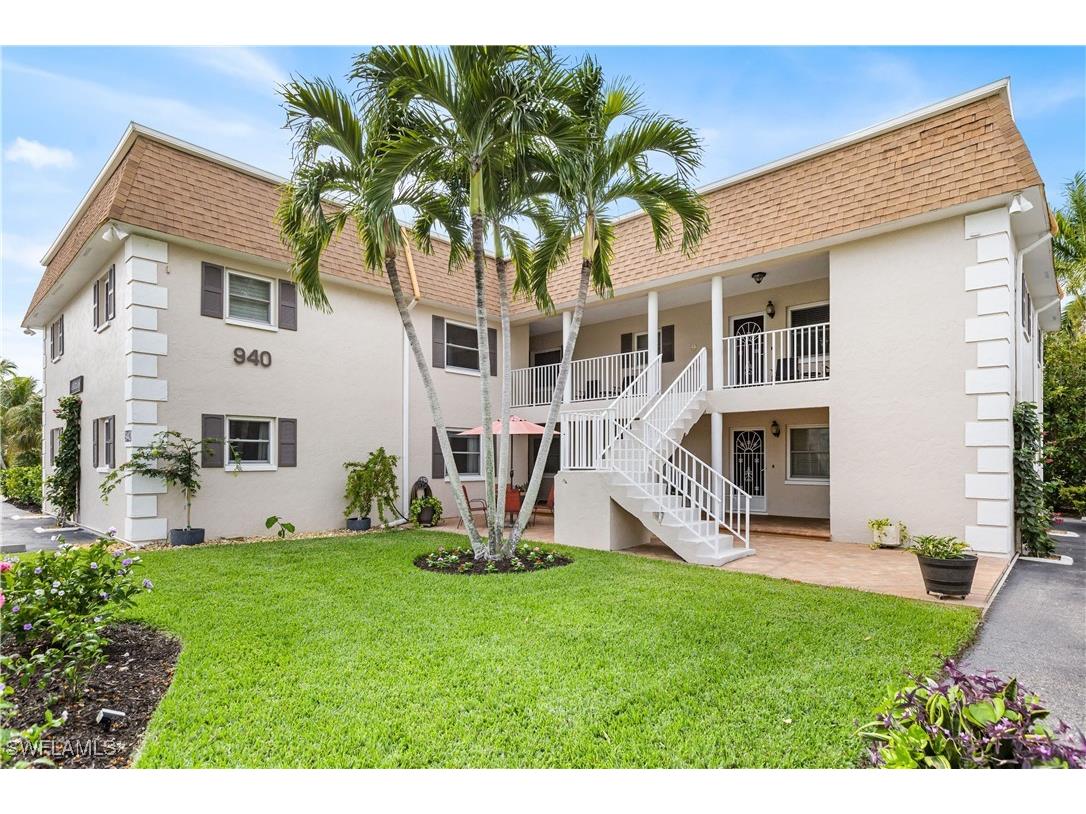 940 3rd Street S #204 Naples FL 34102 225075050 image21