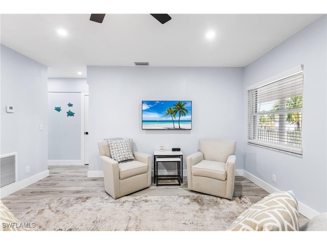 940 3rd Street S #204 Naples FL 34102 225075050 image9