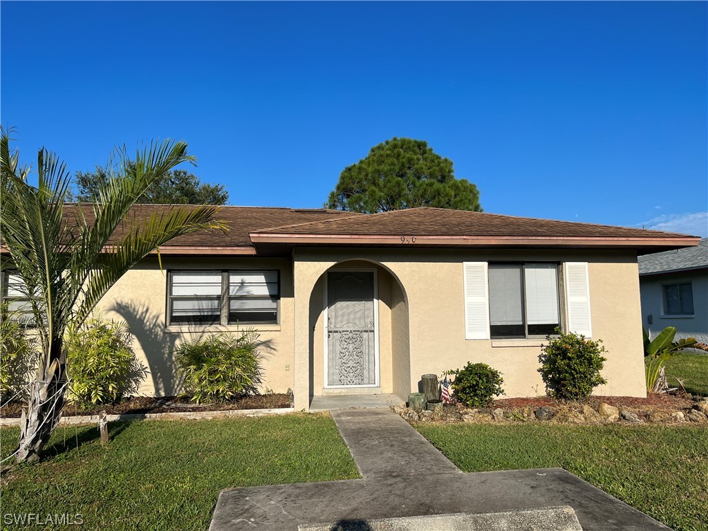 940-942 SE 24th Avenue Cape Coral FL 33990 223066529 image1