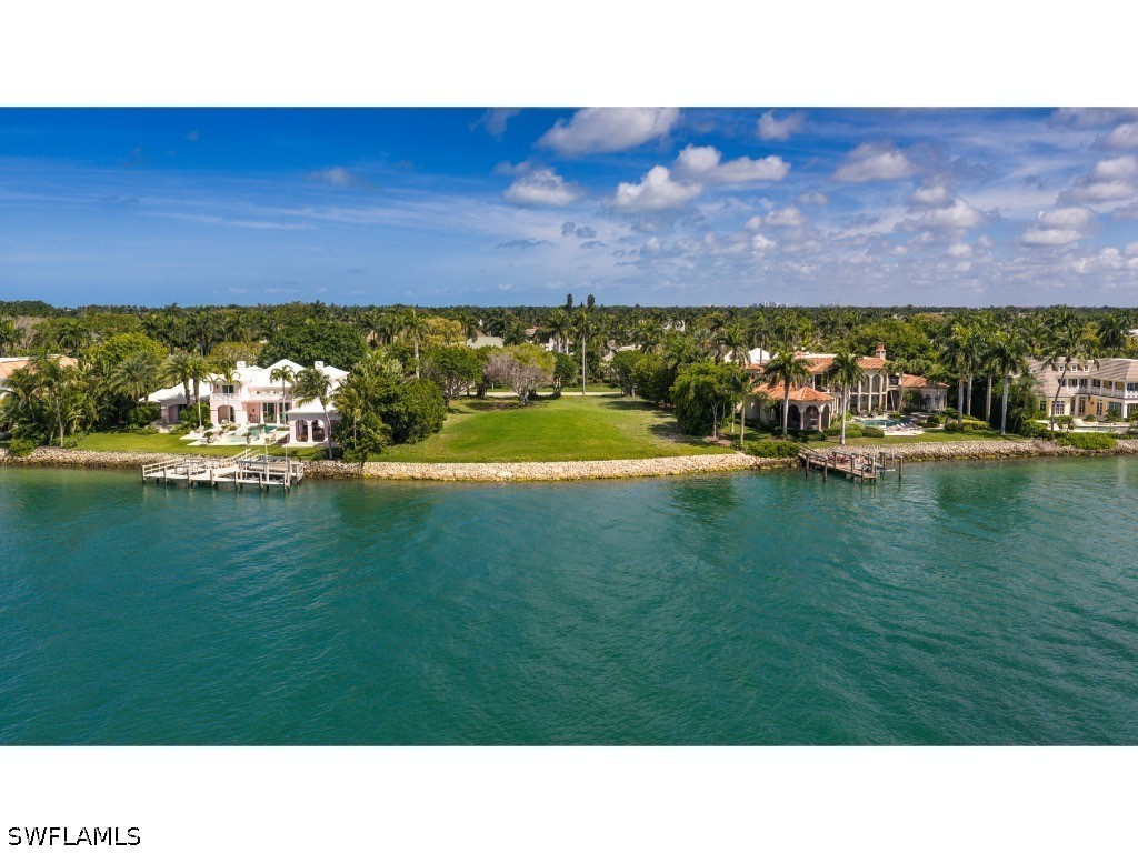940 Admiralty Parade E Naples FL 34102 226018566 image6