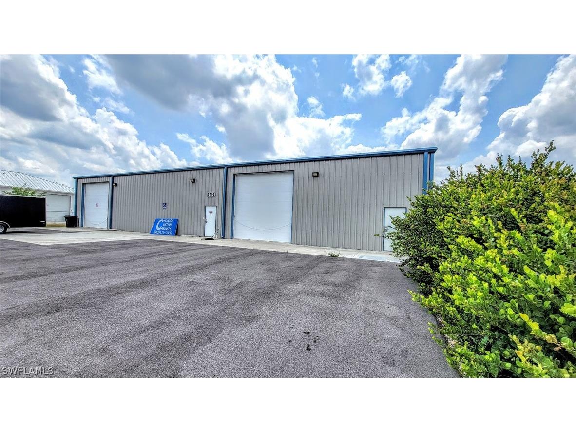 940 Anvil Circle Labelle FL 33935 224043947 image1