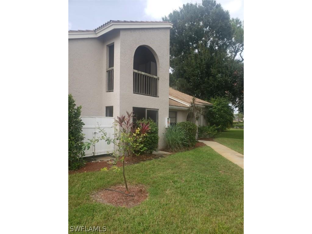 940 Augusta Boulevard #D-939 Naples FL 34113 224027756 image1