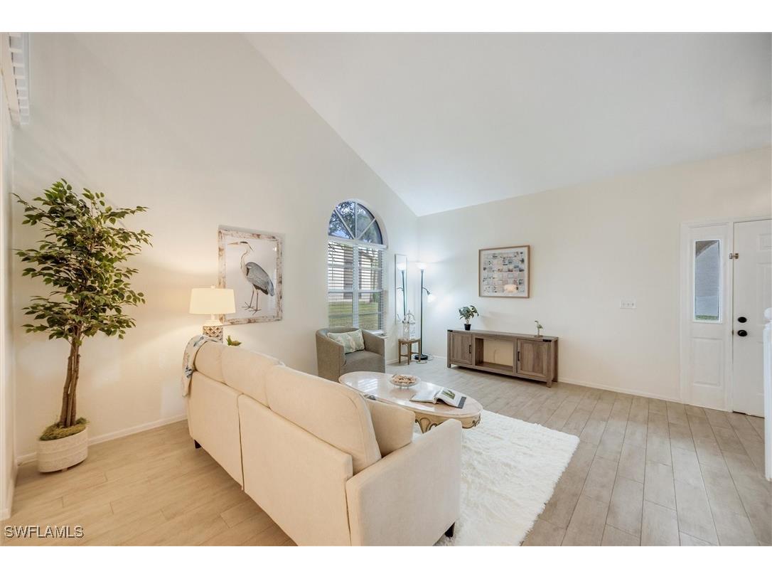940 Augusta Boulevard #D939 Naples FL 34113 226002807 image10