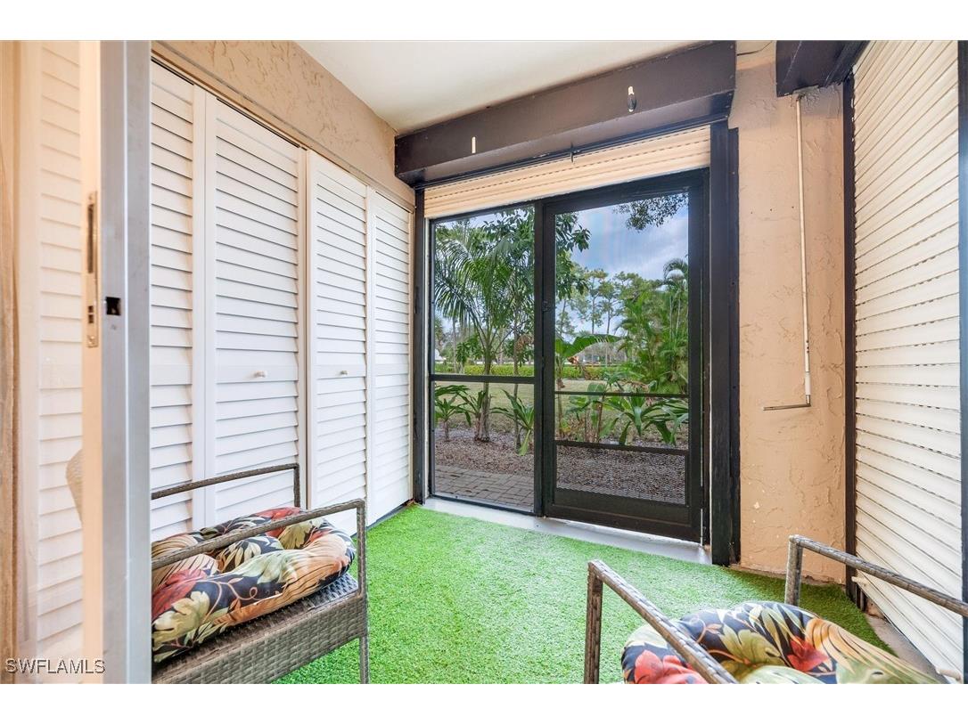 940 Augusta Boulevard #D939 Naples FL 34113 226002807 image12