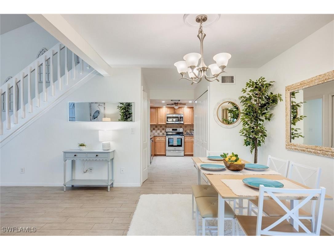 940 Augusta Boulevard #D939 Naples FL 34113 226002807 image13