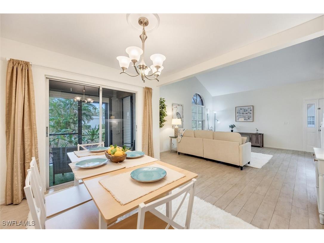 940 Augusta Boulevard #D939 Naples FL 34113 226002807 image14