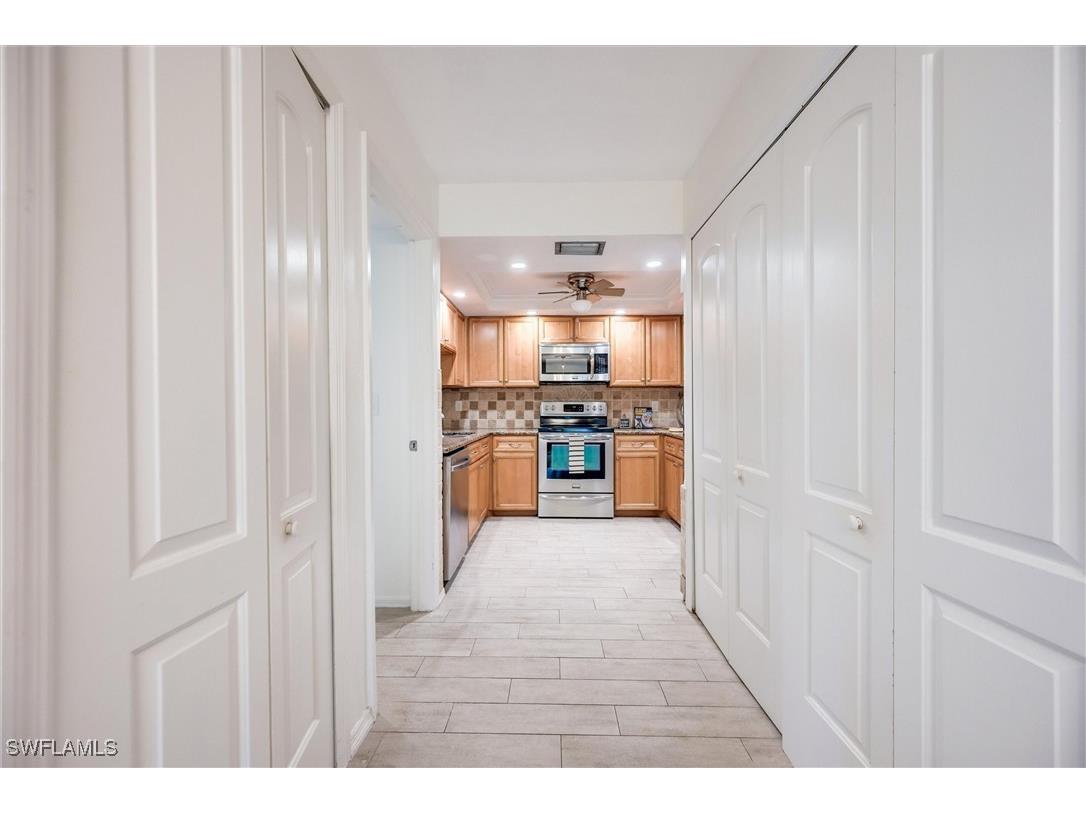 940 Augusta Boulevard #D939 Naples FL 34113 226002807 image15