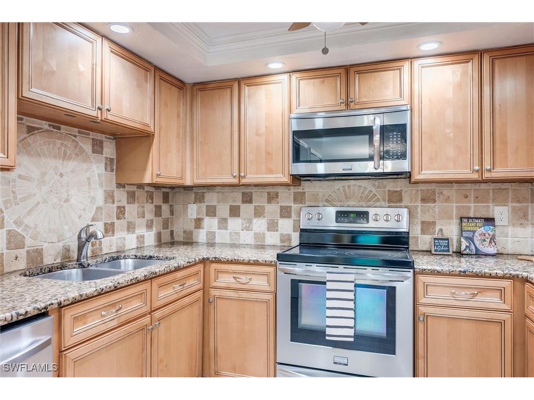 940 Augusta Boulevard #D939 Naples FL 34113 226002807 image18