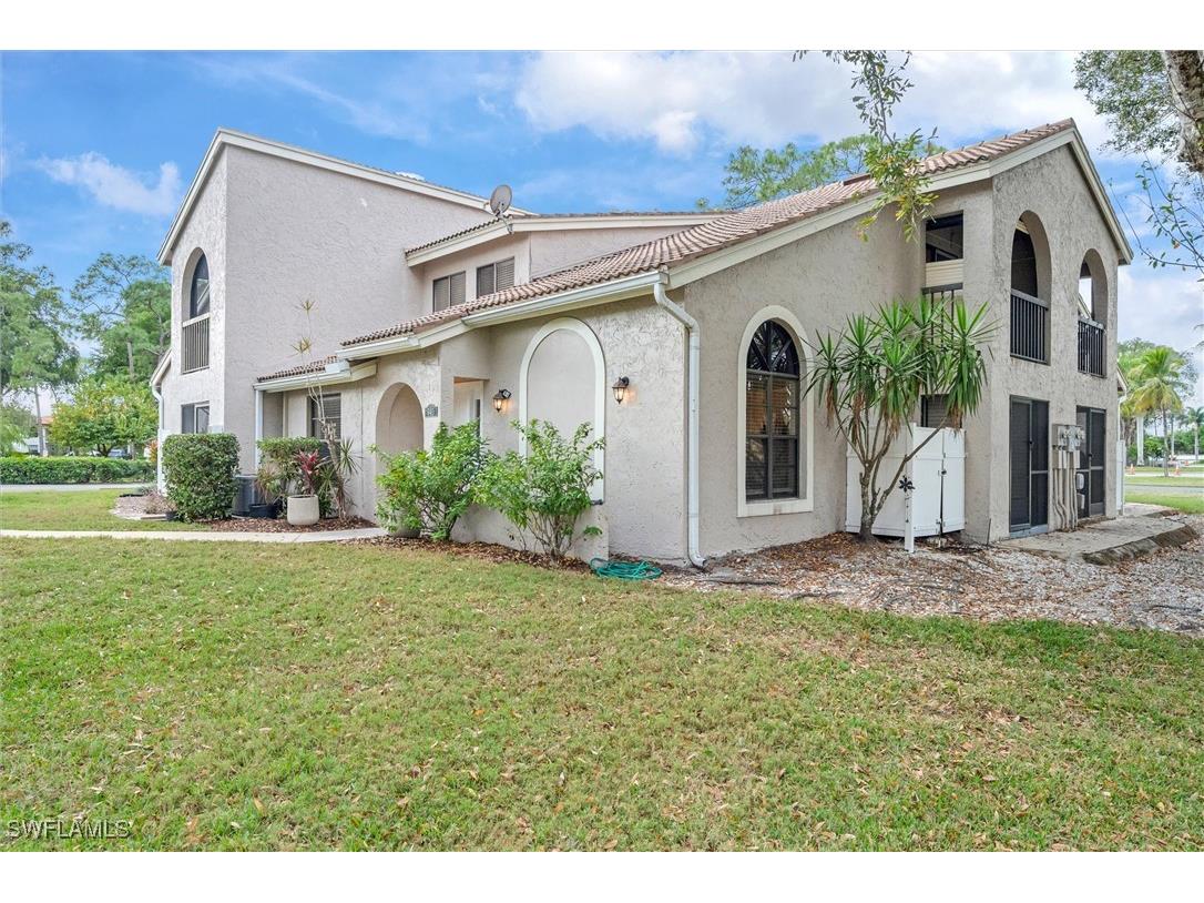940 Augusta Boulevard #D939 Naples FL 34113 226002807 image2