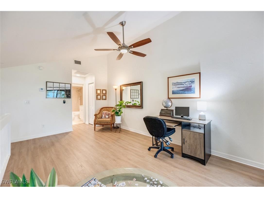 940 Augusta Boulevard #D939 Naples FL 34113 226002807 image21