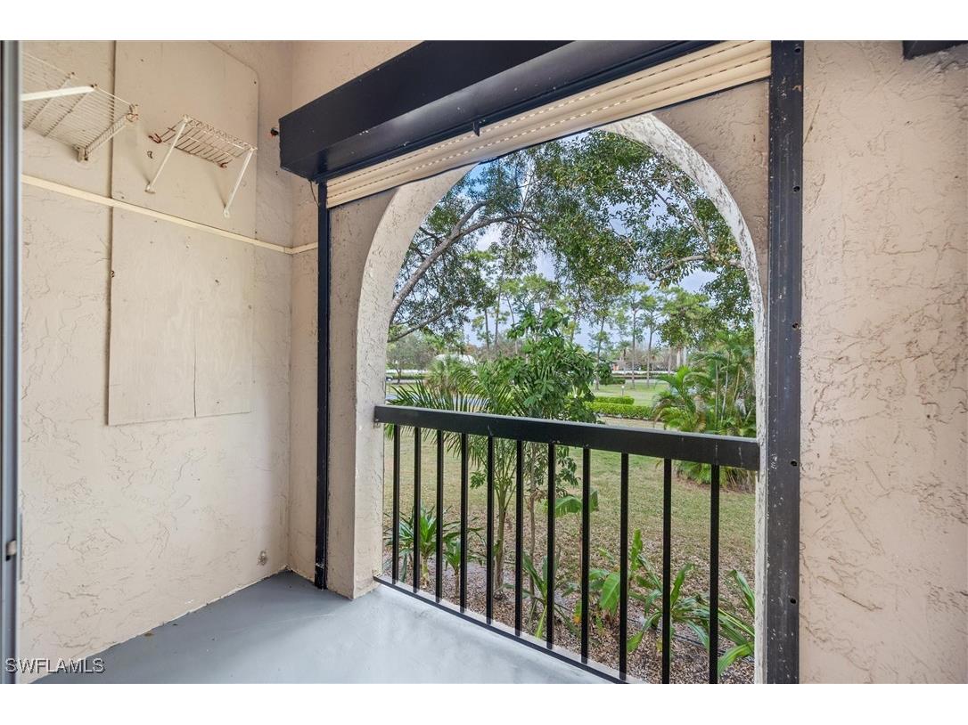 940 Augusta Boulevard #D939 Naples FL 34113 226002807 image22