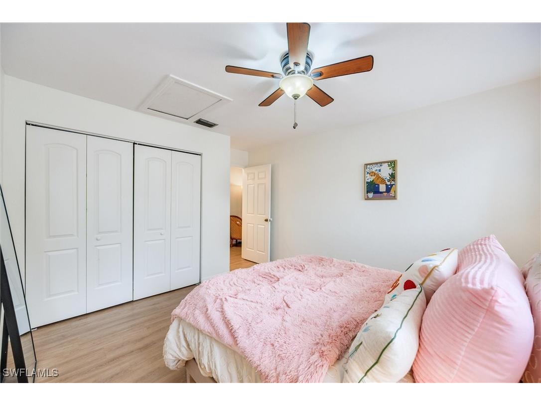 940 Augusta Boulevard #D939 Naples FL 34113 226002807 image25