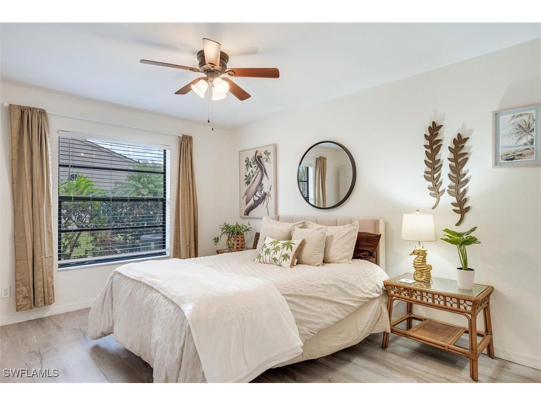 940 Augusta Boulevard #D939 Naples FL 34113 226002807 image27