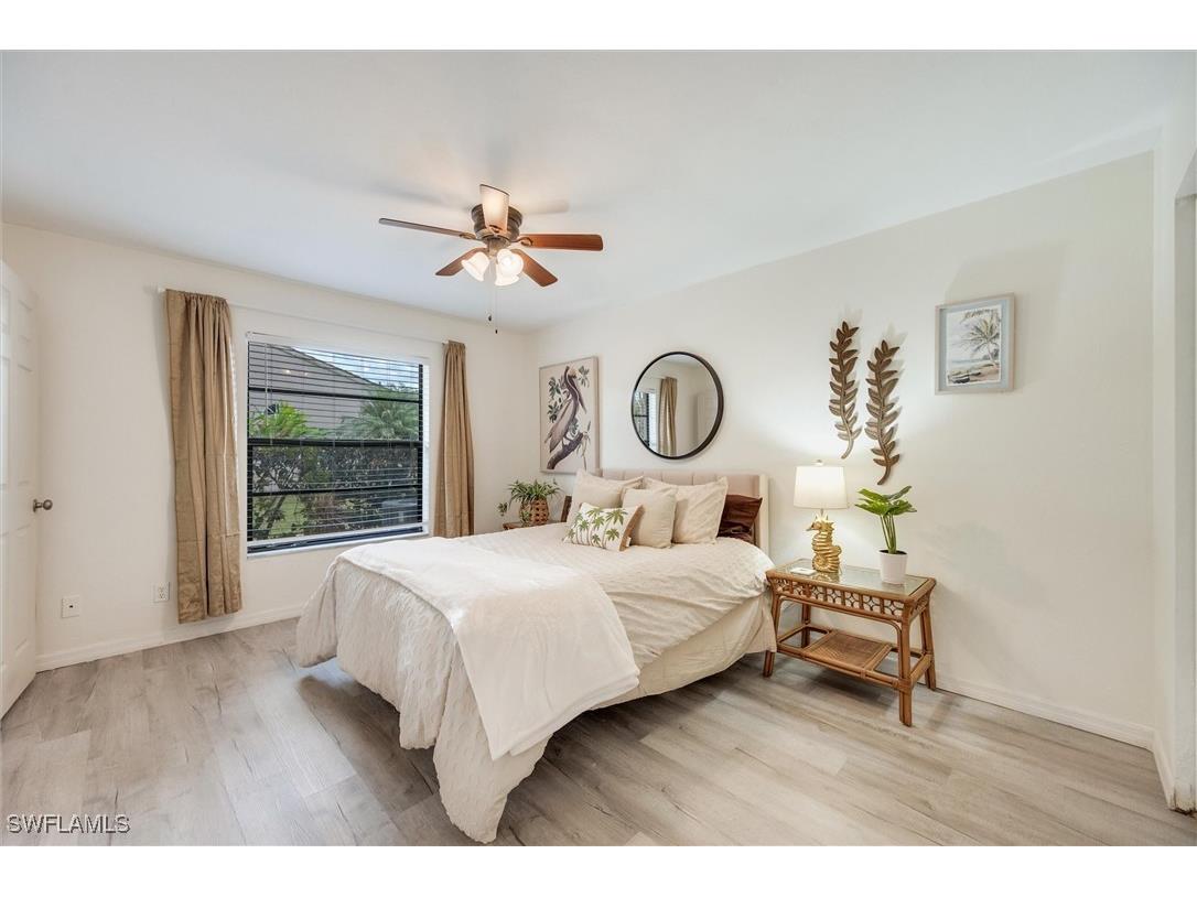 940 Augusta Boulevard #D939 Naples FL 34113 226002807 image28
