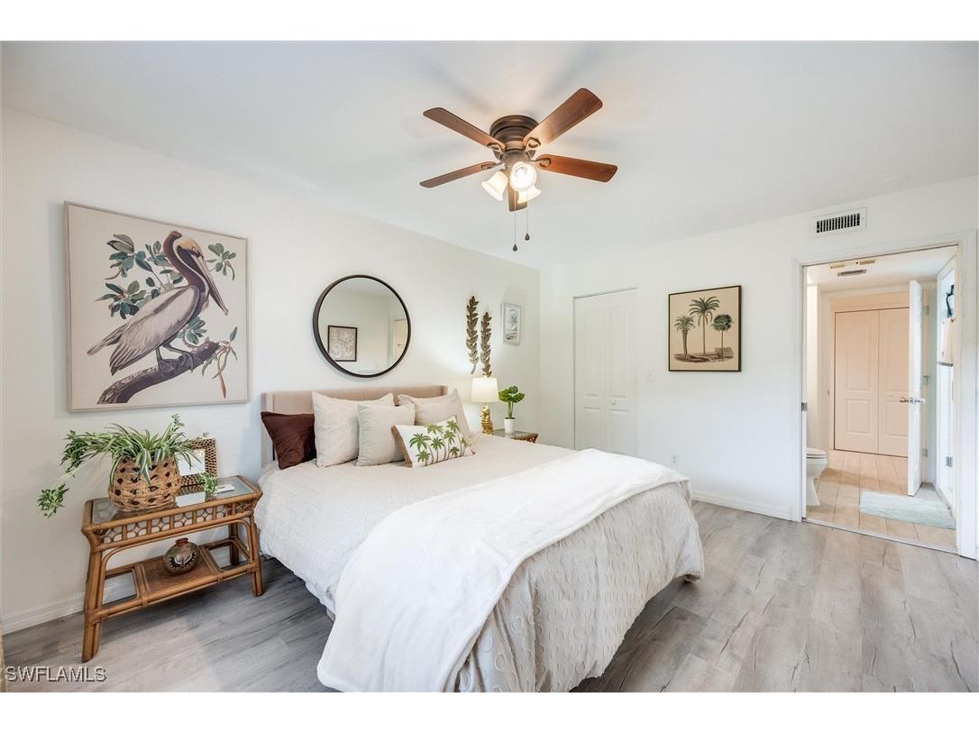 940 Augusta Boulevard #D939 Naples FL 34113 226002807 image29