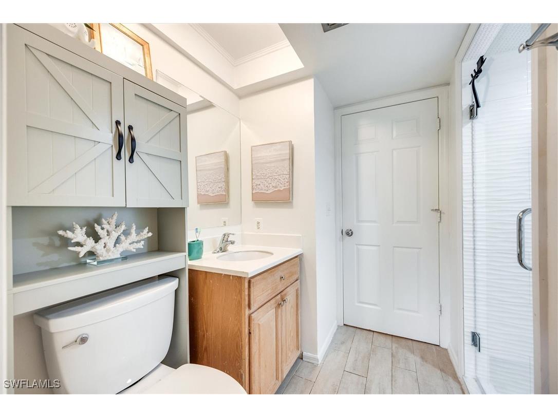 940 Augusta Boulevard #D939 Naples FL 34113 226002807 image30