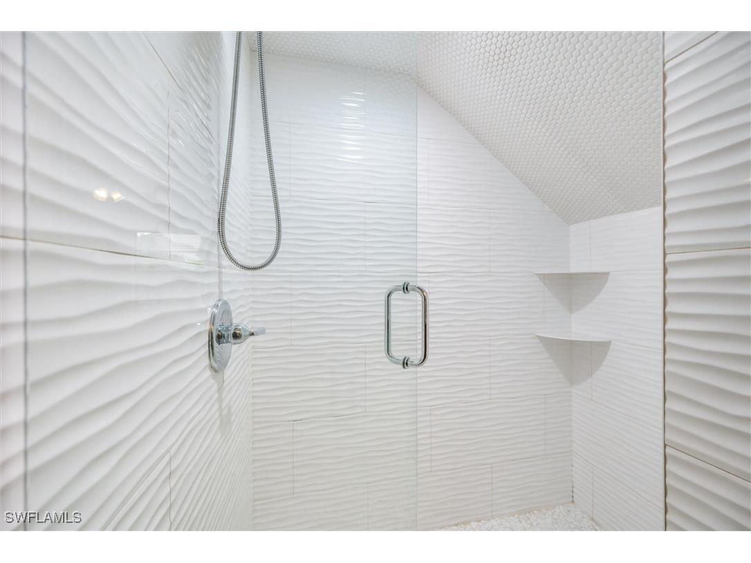 940 Augusta Boulevard #D939 Naples FL 34113 226002807 image31
