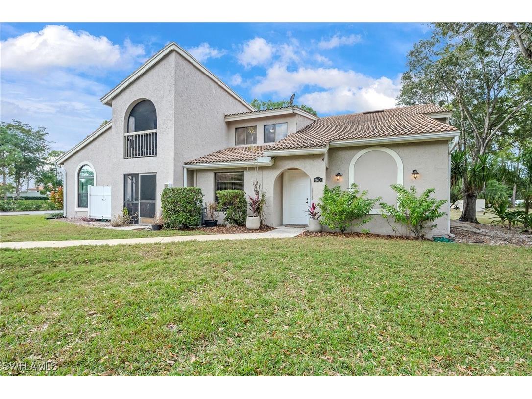 940 Augusta Boulevard #D939 Naples FL 34113 226002807 image32
