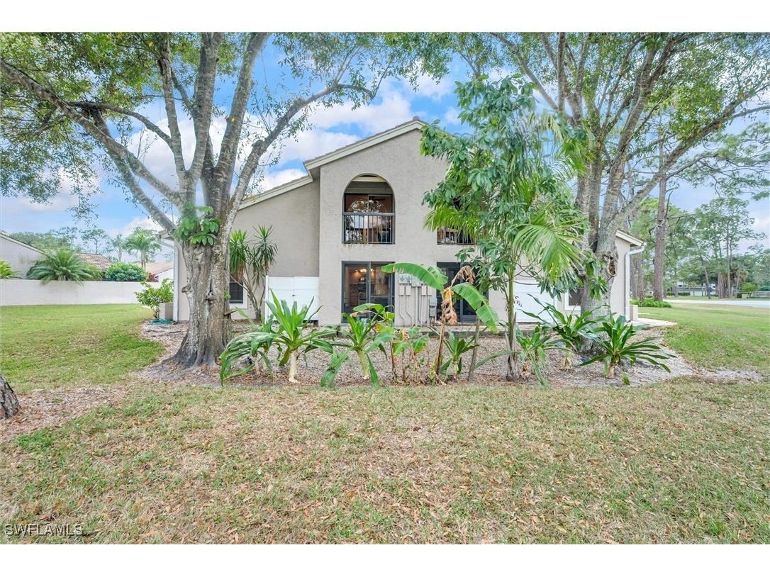 940 Augusta Boulevard #D939 Naples FL 34113 226002807 image33
