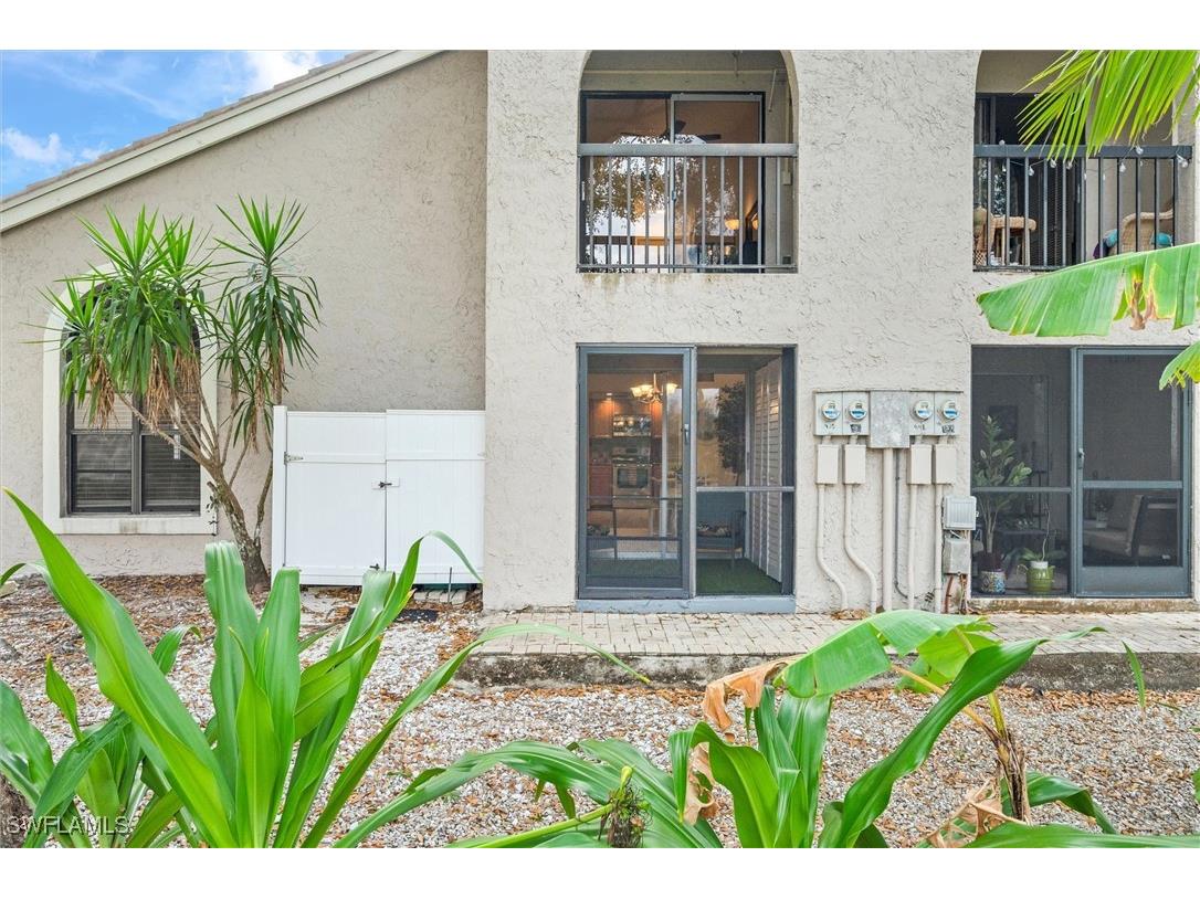 940 Augusta Boulevard #D939 Naples FL 34113 226002807 image34
