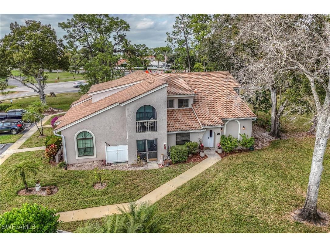 940 Augusta Boulevard #D939 Naples FL 34113 226002807 image36