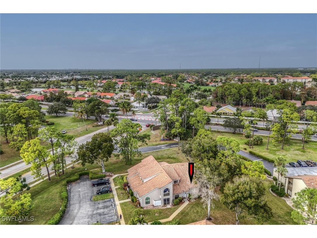 940 Augusta Boulevard #D939 Naples FL 34113 226002807 image37