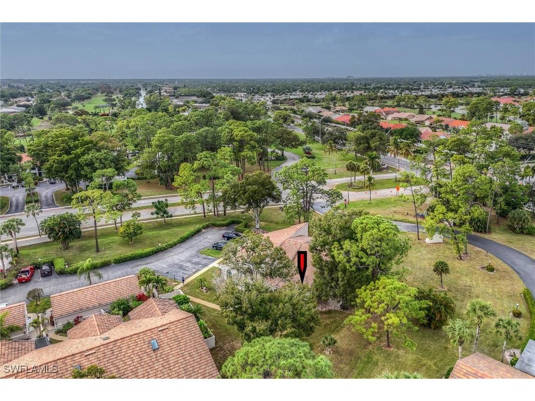 940 Augusta Boulevard #D939 Naples FL 34113 226002807 image38