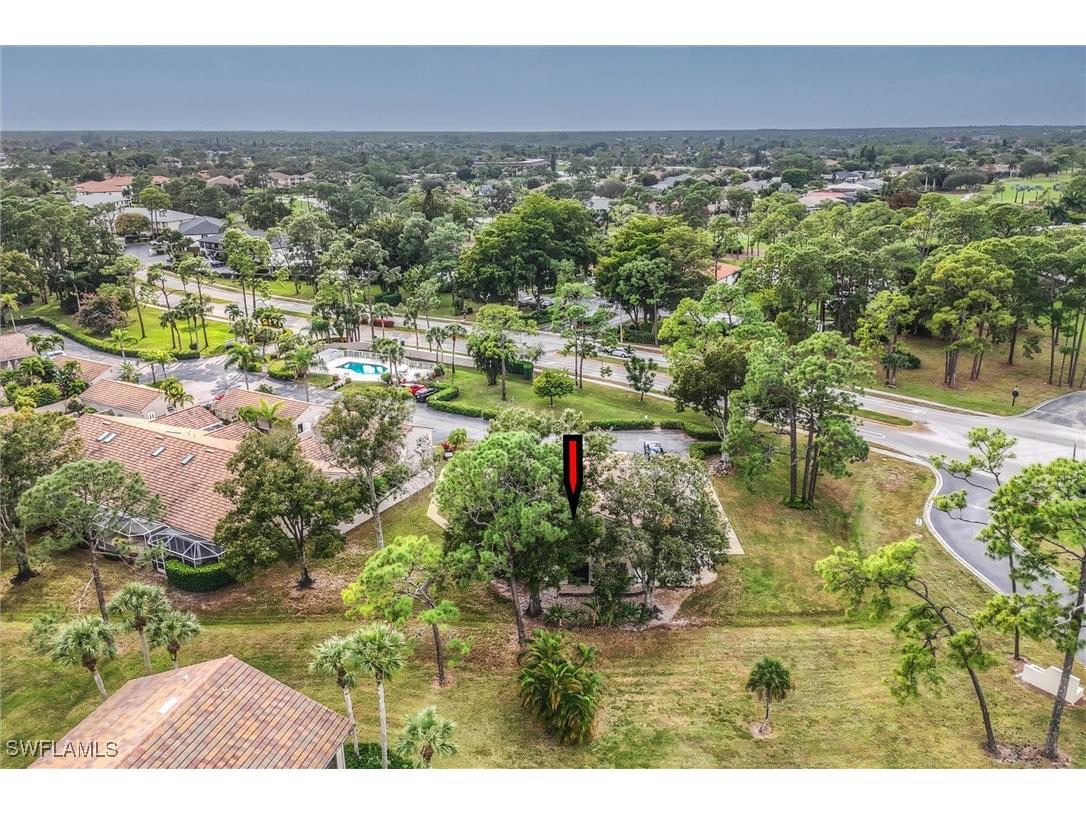 940 Augusta Boulevard #D939 Naples FL 34113 226002807 image39