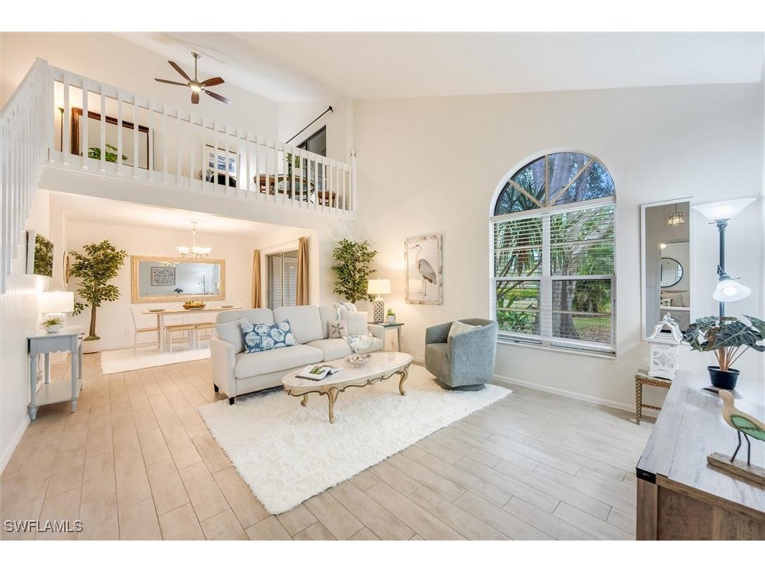 940 Augusta Boulevard #D939 Naples FL 34113 226002807 image4