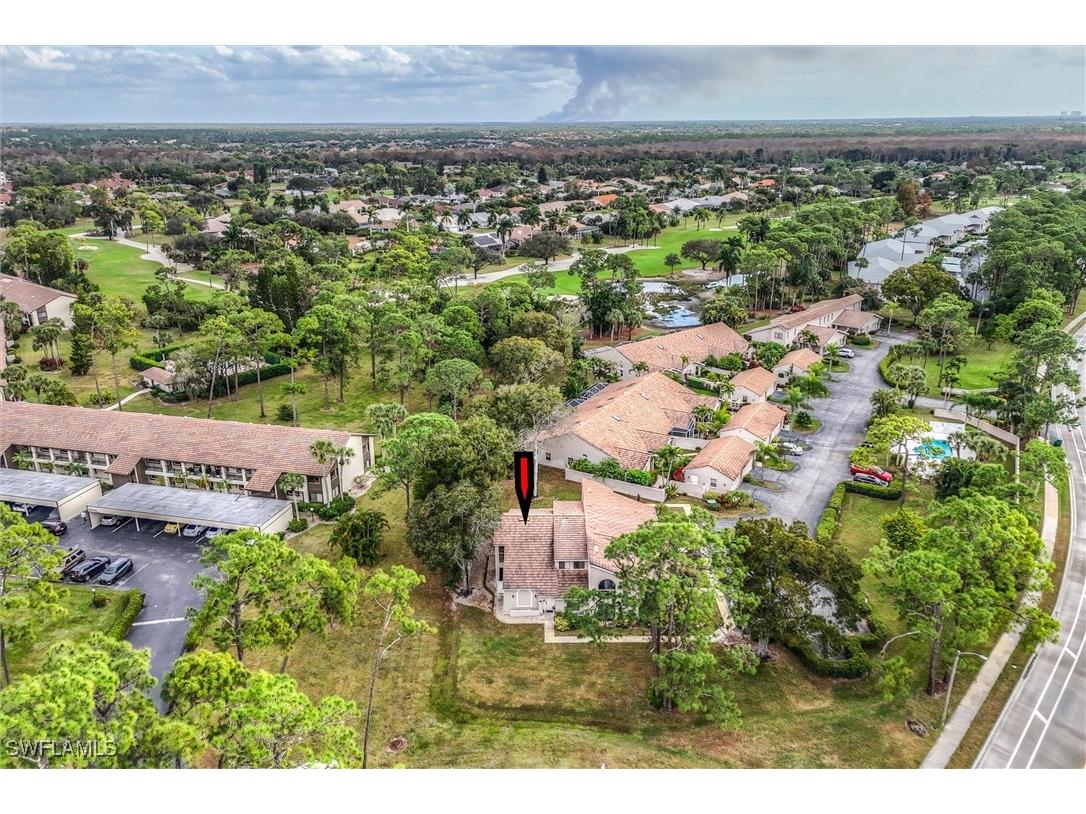940 Augusta Boulevard #D939 Naples FL 34113 226002807 image40