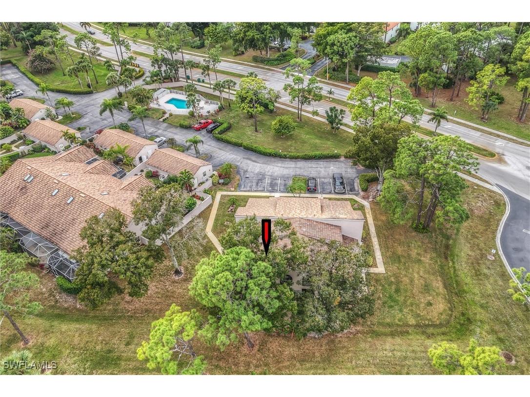 940 Augusta Boulevard #D939 Naples FL 34113 226002807 image41