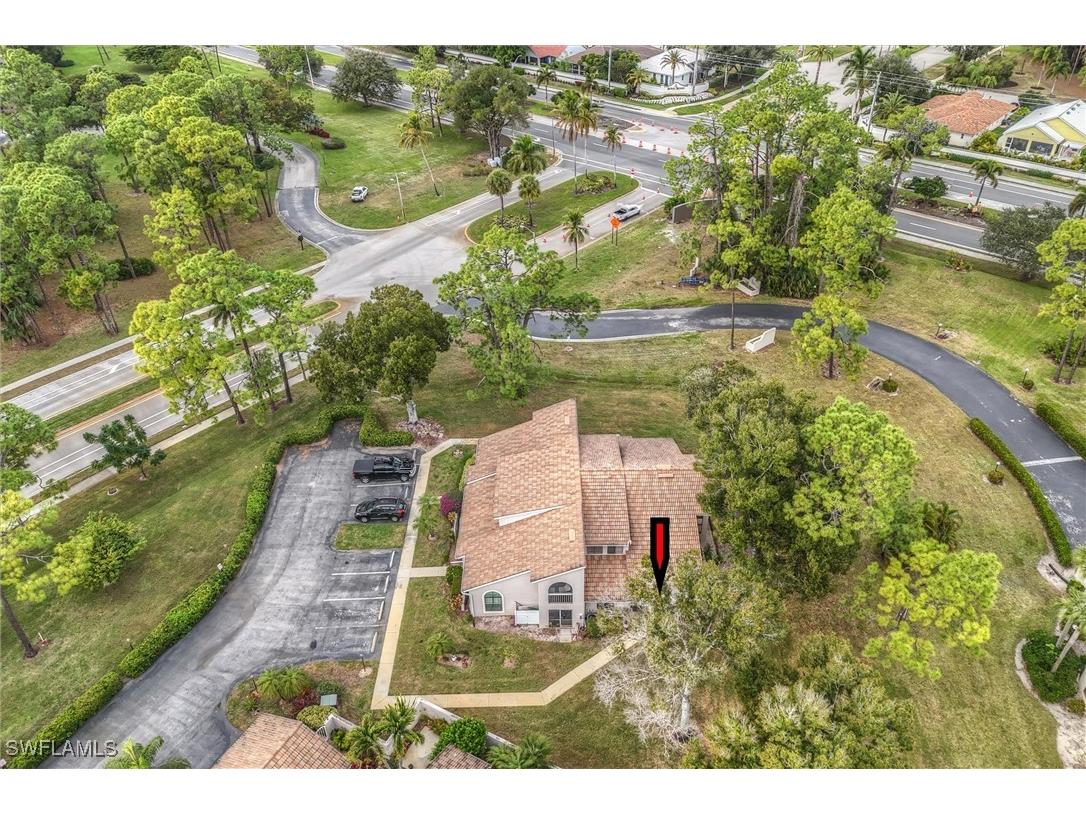 940 Augusta Boulevard #D939 Naples FL 34113 226002807 image42