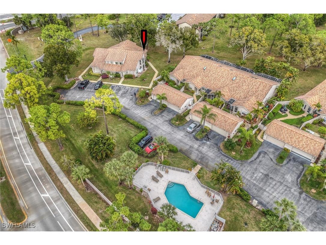 940 Augusta Boulevard #D939 Naples FL 34113 226002807 image43