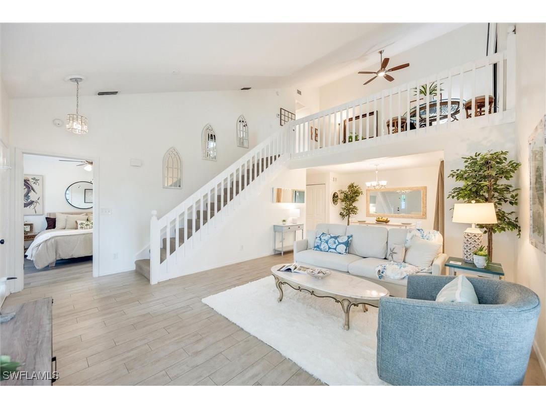 940 Augusta Boulevard #D939 Naples FL 34113 226002807 image5