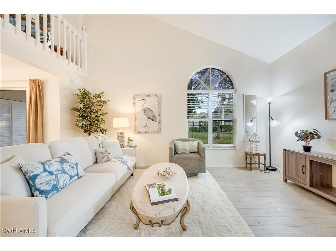 940 Augusta Boulevard #D939 Naples FL 34113 226002807 image6