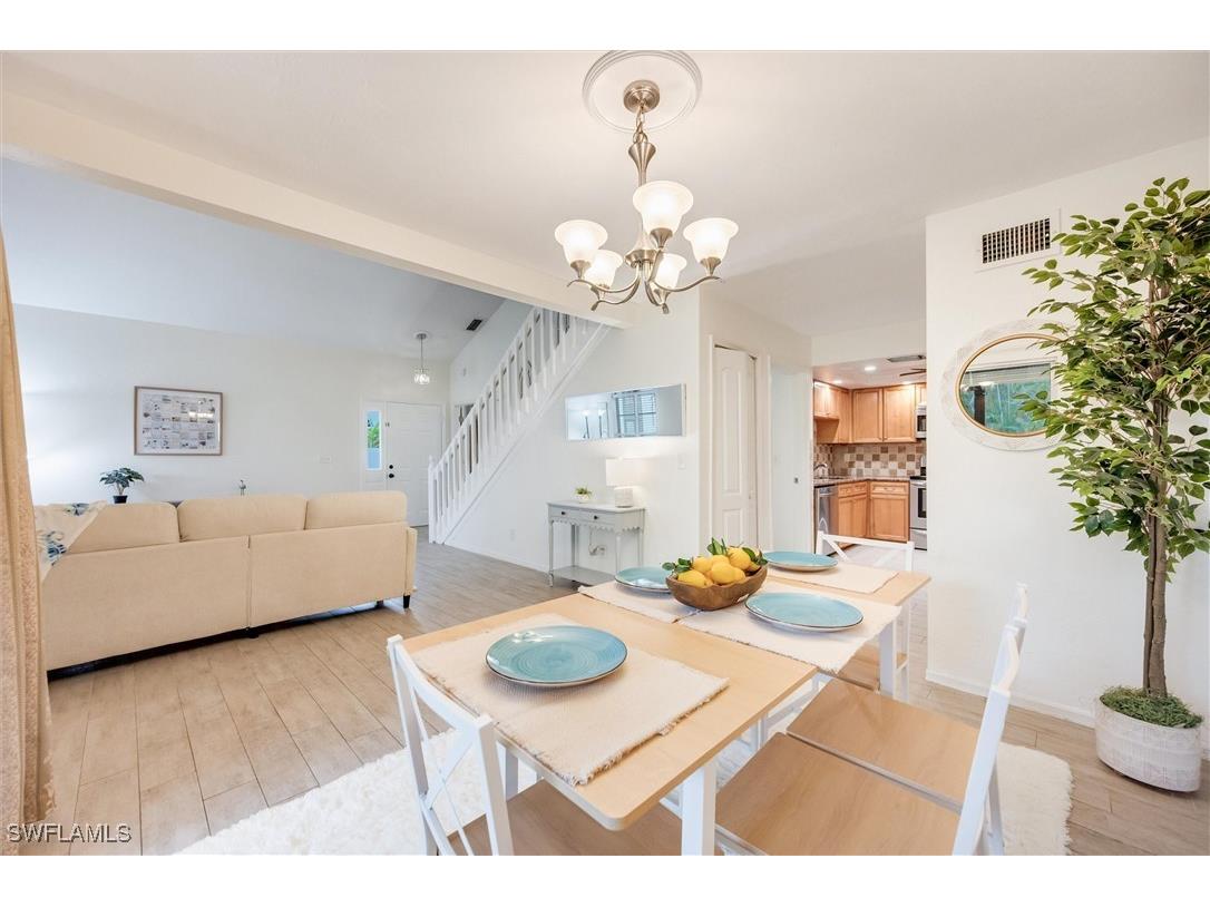 940 Augusta Boulevard #D939 Naples FL 34113 226002807 image8