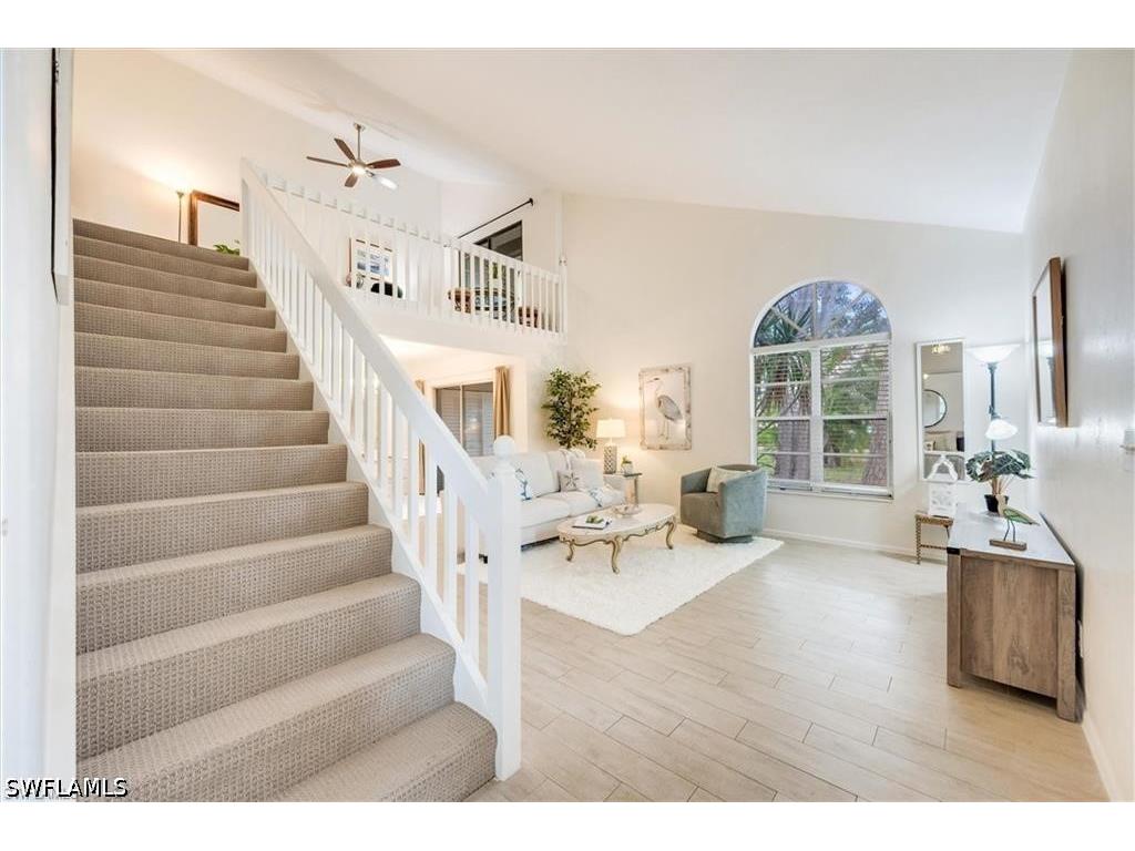 940 Augusta Boulevard #D939 Naples FL 34113 226014517 image1