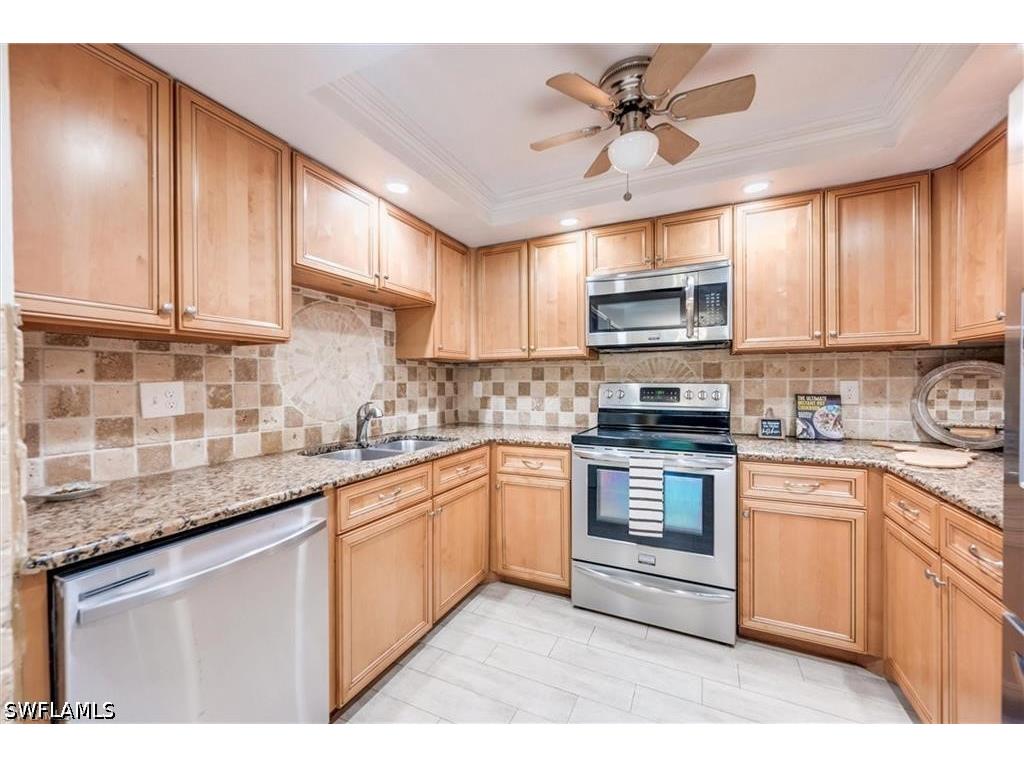 940 Augusta Boulevard #D939 Naples FL 34113 226014517 image11