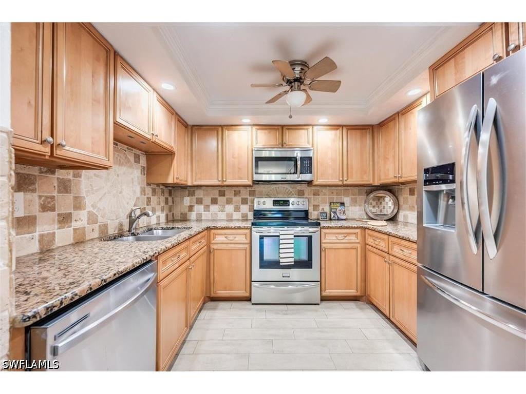 940 Augusta Boulevard #D939 Naples FL 34113 226014517 image12