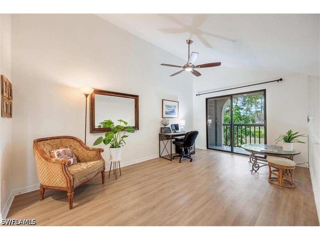 940 Augusta Boulevard #D939 Naples FL 34113 226014517 image13